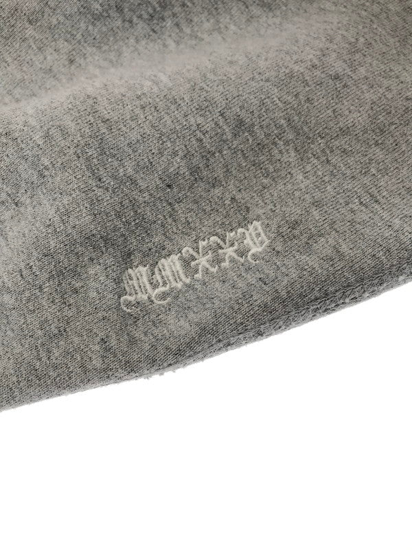 【中古品】【メンズ】 Supreme シュプリーム SUPREME 25AW BOX LOGO HOODED SWEATSHIRT ボックス ロゴ フーデッド スウェットシャツ パーカー 149-260210-na-06-tag サイズ:L カラー:ヘザーグレー 万代Net店