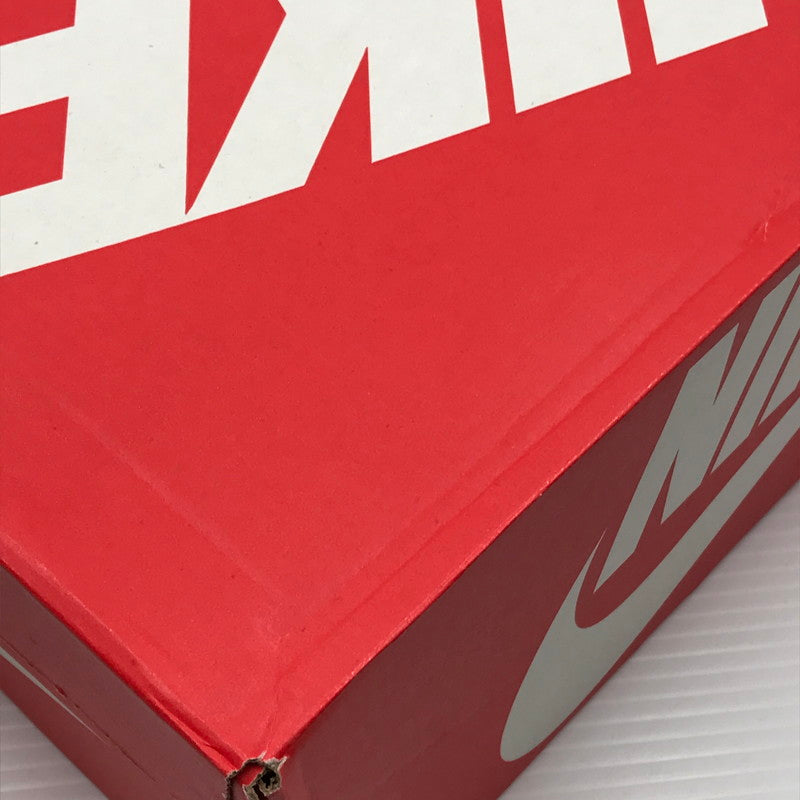 【中古美品】【メンズ】 NIKE ナイキ AIR ZOOM ALPHA BQ8800-004 エアズーム アルファ スニーカー 靴 160-260211-na-08-tag サイズ:28cm US 10 カラー:BLACK/BLACK-METALIC SILVER 万代Net店