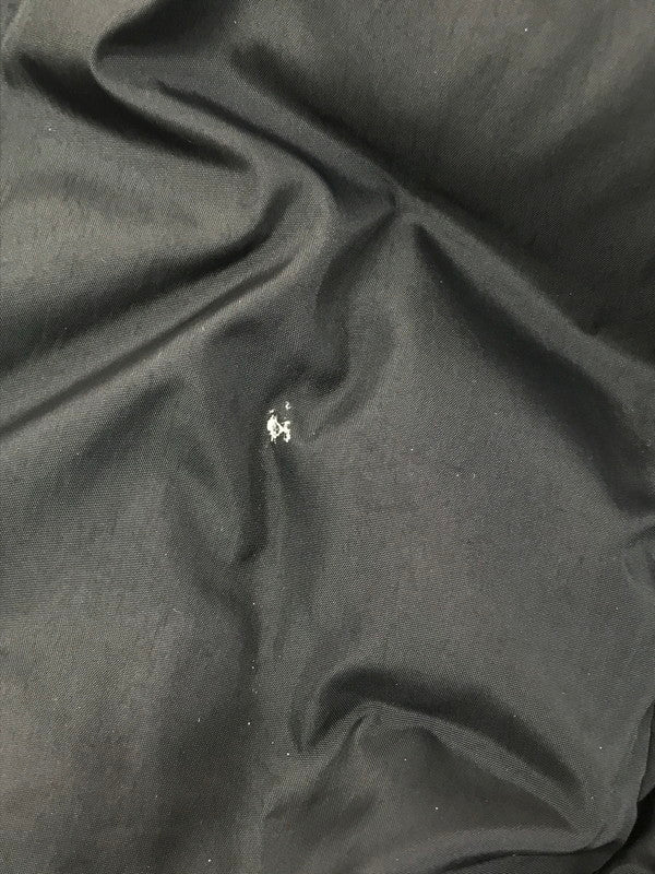 【現状渡し品】【メンズ】 THE NORTH FACE ザ・ノースフェイス NUPTSE JACKET ND91841 ヌプシジャケット ダウンジャケット アウター 144-260214-na-05-tag サイズ:M カラー:ブラック 万代Net店