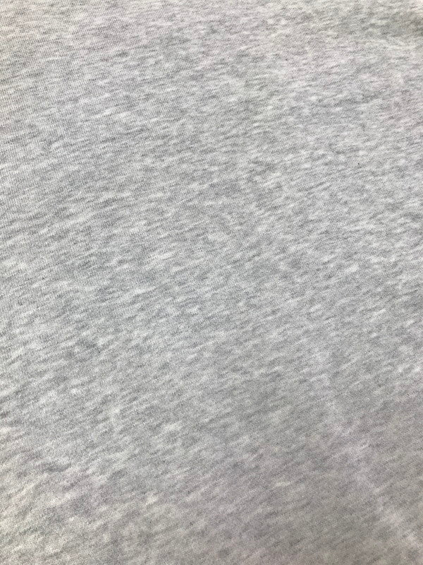【中古品】【メンズ】 NEIGHBORHOOD ネイバーフッド 21AW CLASSIC-S C-CREW.L/S 212FPNH-CSM02 クラシック クルーネック トレーナー トップス 142-260408-rt-04-tag サイズ:S カラー:グレー 万代Net店