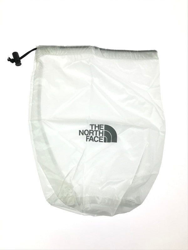【現状渡し品】【メンズ】 THE NORTH FACE ザ・ノースフェイス ALL MOUNTAIN JACKET NP11710 オール マウンテン ジャケット ナイロンジャケット ライトアウター 144-260221-na-08-tag サイズ:S カラー:ブラック 万代Net店