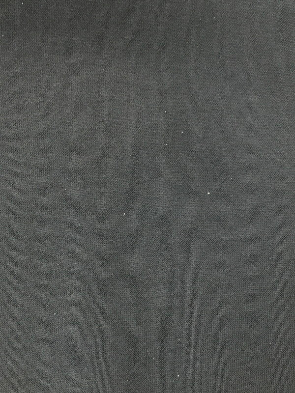 【中古品】【メンズ】 Reebok リーボック 00's SWEATSHIRT 2000年代 スウェットシャツ トレーナー トップス 146-260221-rt-16-tag サイズ:不明 下記参照 カラー:ネイビー 万代Net店