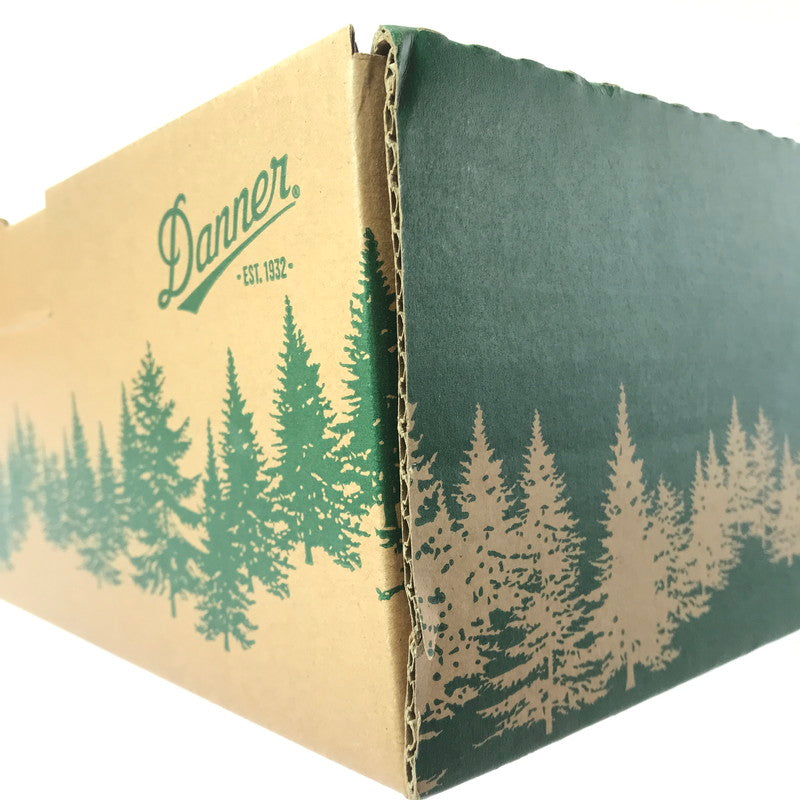 【中古品】【メンズ】 Danner ダナー × N.HOOLYWOOD エヌハリウッド TRAINING SHOES D620510 トレーニング シューズ 靴 164-260418-rt-03-tagh カラー:セージグリーン 万代Net店