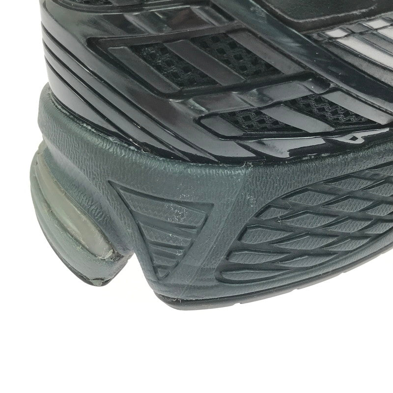 【中古品】【メンズ】 NEW BALANCE ニューバランス 1906A M1906AF スニーカー 靴 162-260302-na-10-tag サイズ:26.5cm US 8.5 カラー:BLACK 万代Net店