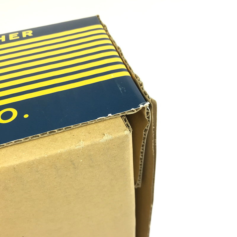 【中古品】【メンズ】 BUCO ブコ ENGINEER BOOTS BA2001 131-4061 エンジニアブーツ バトック ホースハイド リアルマッコイズ 靴 164-260310-yy-03-tag サイズ:8D カラー:ブラック 万代Net店