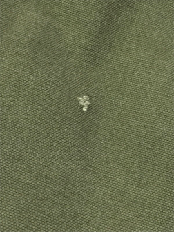 【中古品】【メンズ】 Carhartt カーハート ARG SIERRA JACKET J141 シエラ ジャケット アウター 145-260304-rt-10-tag サイズ:4XL カラー:カーキ 万代Net店
