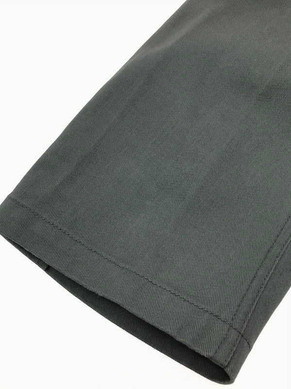 【中古品】【メンズ】 SHINYA KOZUKA シンヤコズカ × DICKIES ディッキーズ HIS JK WITH DICKIES 2601SK118 ジャケット ライトアウター 140-260309-na-15-tag サイズ:M カラー:CHARCOAL 万代Net店