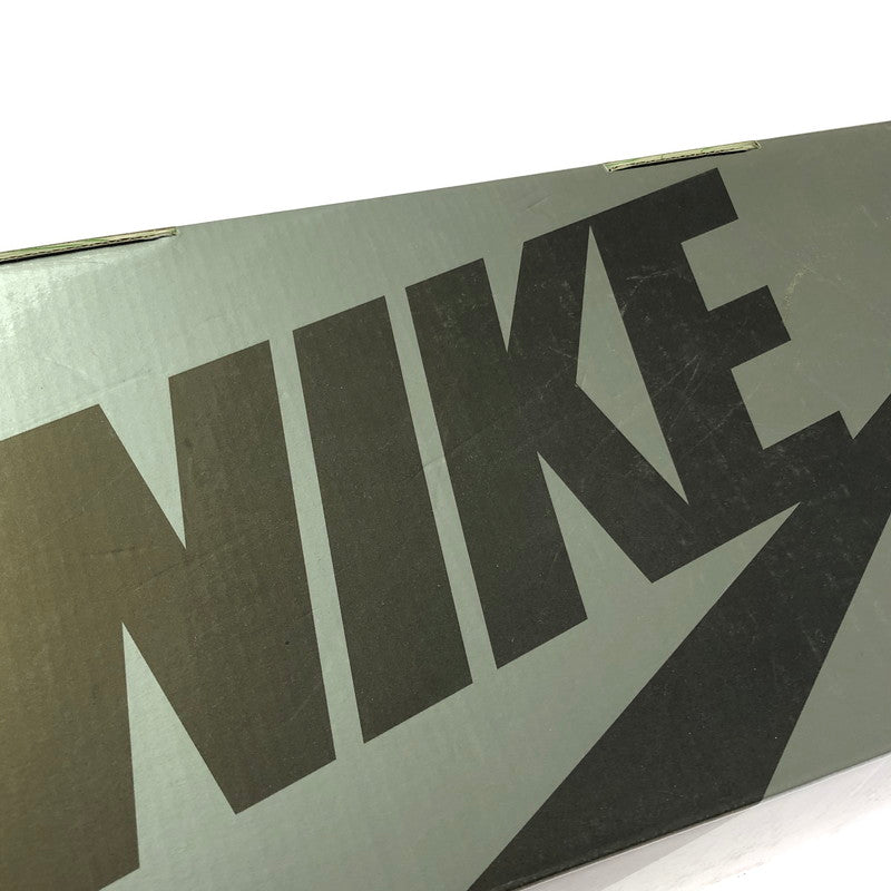 【中古品】【メンズ】 NIKE SB ナイキエスビー DUNK LOW PRO SB 304292-184 ダンク ロー スニーカー 靴 160-260308-na-06-tag サイズ:26.5cm US 8.5 カラー:"BRONCOS" WHITE/ORANGE BLAZE-MIDNIGHT NAVY 万代Net店
