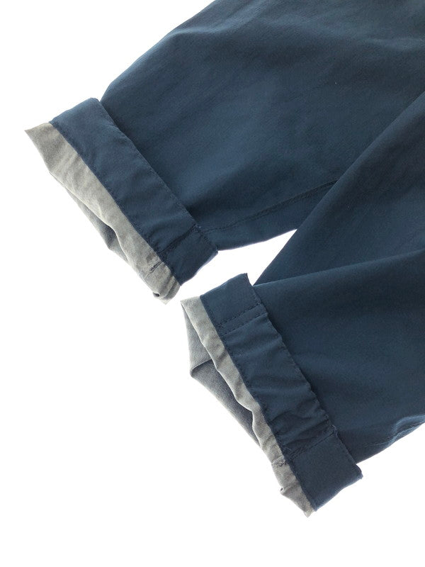 【中古品】【メンズ】 THE NORTH FACE ザ・ノースフェイス 25SS VENTURE JACKET NAVY ベンチャー ジャケット ライトアウター 144-260313-rt-20-tag サイズ:S カラー:ネイビー 万代Net店