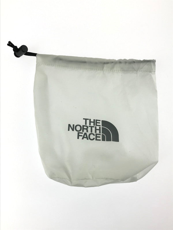 【中古品】【メンズ】 THE NORTH FACE ザ・ノースフェイス VENTURE JACKET NP12306 ベンチャージャケット ナイロンジャケット ライトアウター 144-260324-na-05-tag サイズ:M カラー:イエロー 万代Net店