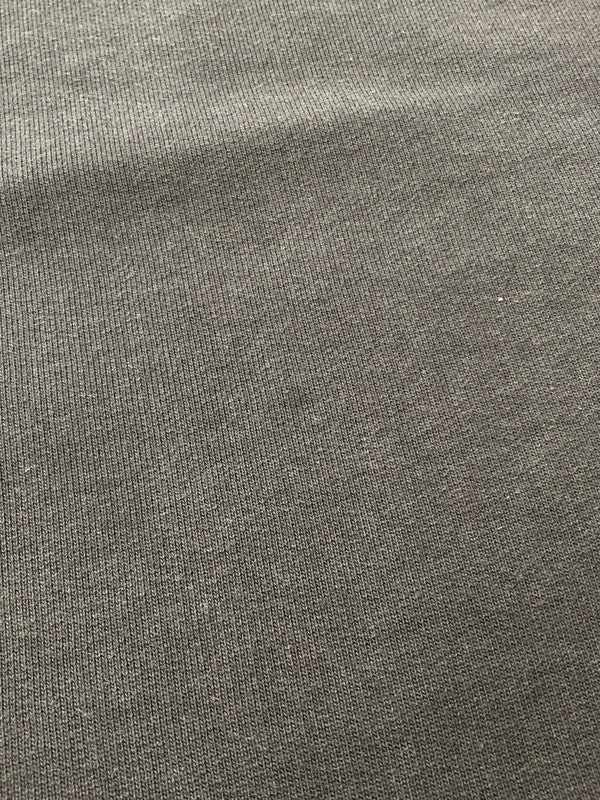 【中古品】【メンズ】 BRIXTON ブリクストン HEAVY WEIGHT SWEATSHIRT NAVY ヘビーウェイト スウェットシャツ トレーナー トップス 142-260313-rt-14-tag サイズ:M カラー:ネイビー 万代Net店