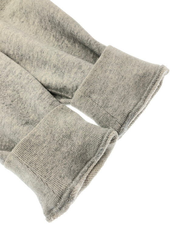 【中古品】【メンズ】 Champion チャンピオン REVERSE WEAVE HOODIE GRAY C3-X111 リバースウィーブ フーディー パーカー 148-260313-rt-15-tag サイズ:XL カラー:グレー 万代Net店