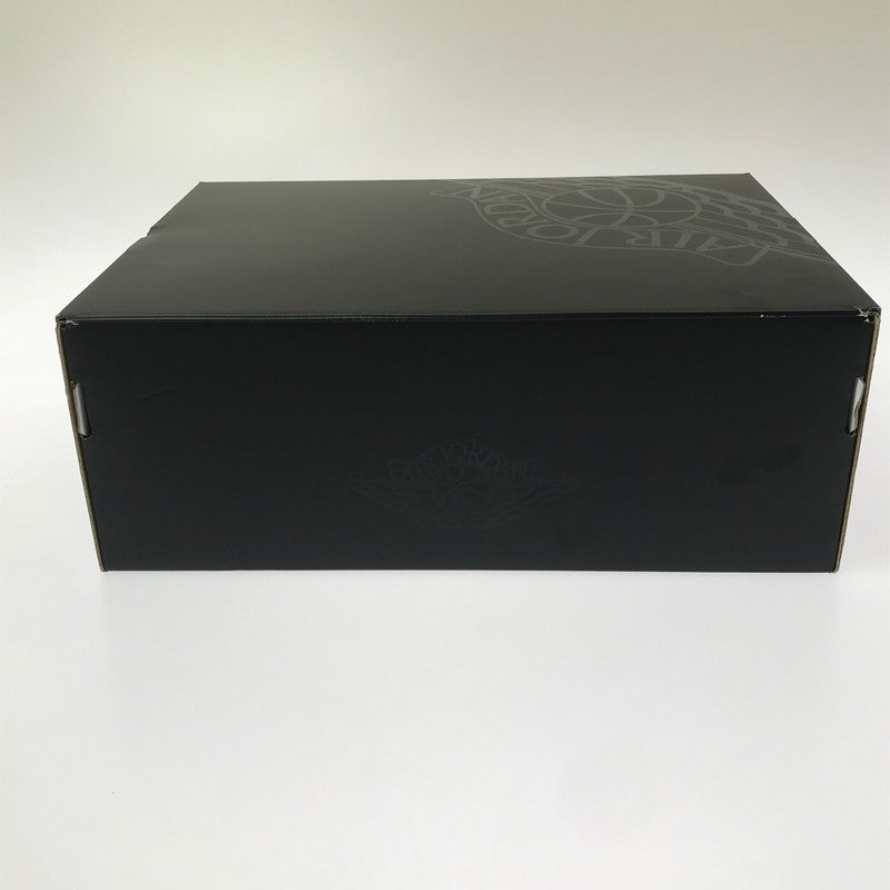 【中古美品】【メンズ】 NIKE ナイキ AIR JORDAN 1 MID SE HV4091-102 エアジョーダン 1 ミッド スニーカー 靴 160-260321-na-12-tag サイズ:27.5cm US 9.5 カラー:OREWOOD BROWN/OFF-NOIR 万代Net店