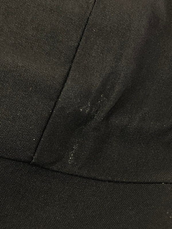 【中古品】【メンズ】 ARC'TERYX アークテリクス SABRE JACKET 29657 セイバー ジャケット 144-260325-rt-04-tag サイズ:M カラー:ブラック 万代Net店