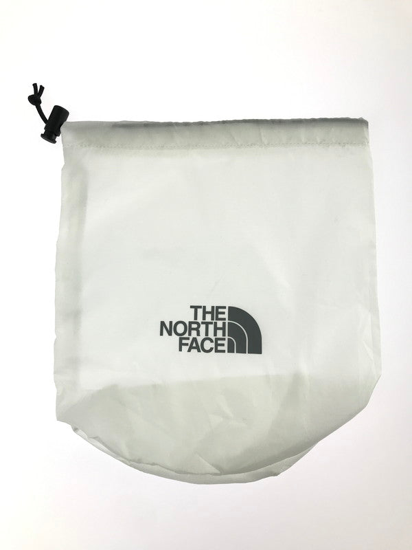 【中古美品】【メンズ】 THE NORTH FACE ザ・ノースフェイス COMPACT BLOUSON NP22631 コンパクト ブルゾン ナイロンジャケット ライトアウター 144-260324-na-06-tag サイズ:L カラー:ブラック 万代Net店