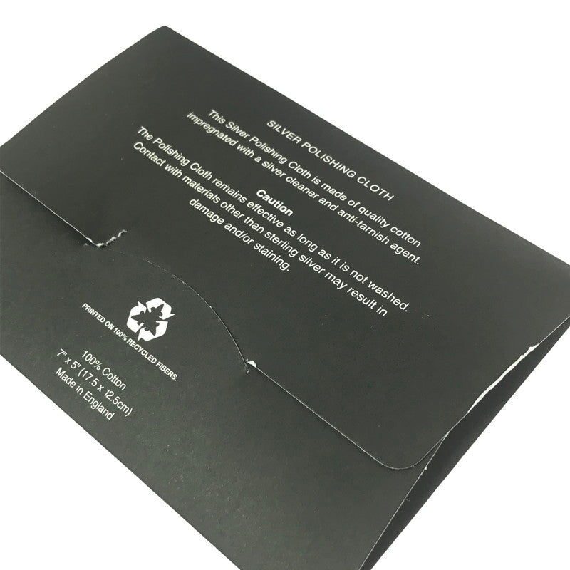 【中古品】【メンズ】 CHROME HEARTS クロムハーツ 6MM SPACER FOREVER RING スペーサー フォーエバー リング 指輪 アクセサリー 190-260316-na-05-tag カラー:シルバー 万代Net店