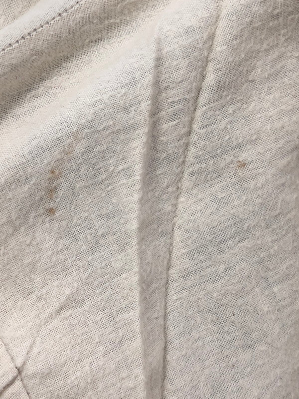 【現状渡し品】【メンズ】 FELCO フェルコ 60S-70S ANGELES SATIN STADIUM JACKET エンゼルス スタジアム ジャケット スタジャン ライトアウター 146-260422-na-05-tagh サイズ:S カラー:ネイビー 万代Net店