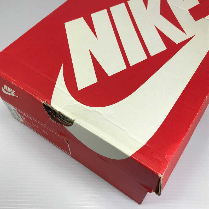 【現状渡し品】【メンズ】 NIKE ナイキ WMNS AIR MAX 98 AH6799-110 ウィメンズ エアマックス 98 スニーカー 靴 160-260411-na-07-tagh サイズ:27cm US 10 カラー:WHITE/RACER PINK-REFLECT SILVER 万代Net店