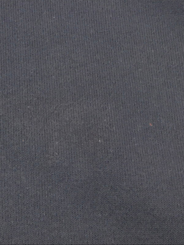 【現状渡し品】 Buzz Rickson's バズリクソンズ SET-IN CREW NECK SWEAT SHIRT セットイン クルーネック スウェット シャツ 145-260328-rt-05-tag サイズ:L カラー:ネイビー 万代Net店