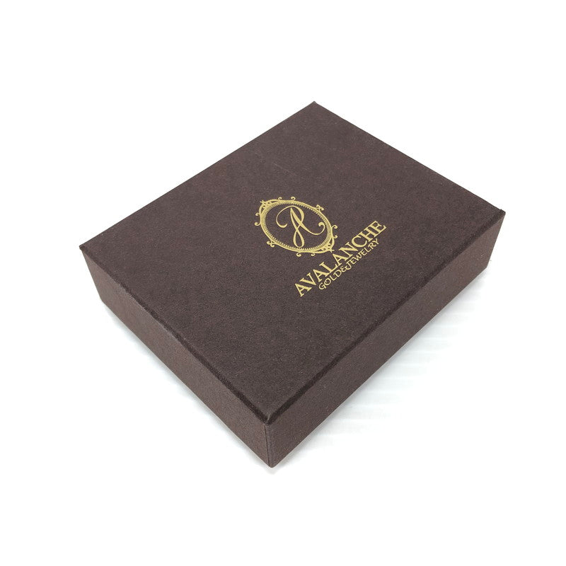 【中古品】【メンズ】 AVALANCHE アヴァランチ SV925 SATIVA ACPJ-0035 シルバーペンダント アクセサリー 192-260401-na-02-tag カラー:シルバー 万代Net店