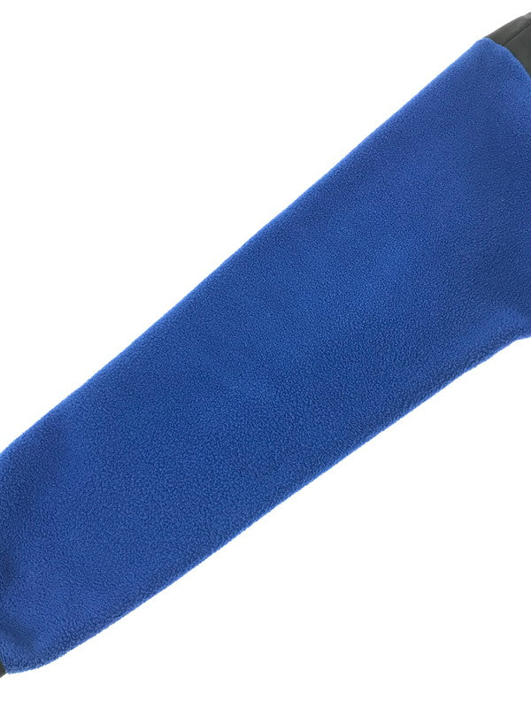 【中古品】【メンズ】 THE NORTH FACE ザ・ノースフェイス DENALI JACKET NA71831 デナリジャケット アウター 144-260324-na-11-tag サイズ:M カラー:ブルー/ブラック 万代Net店