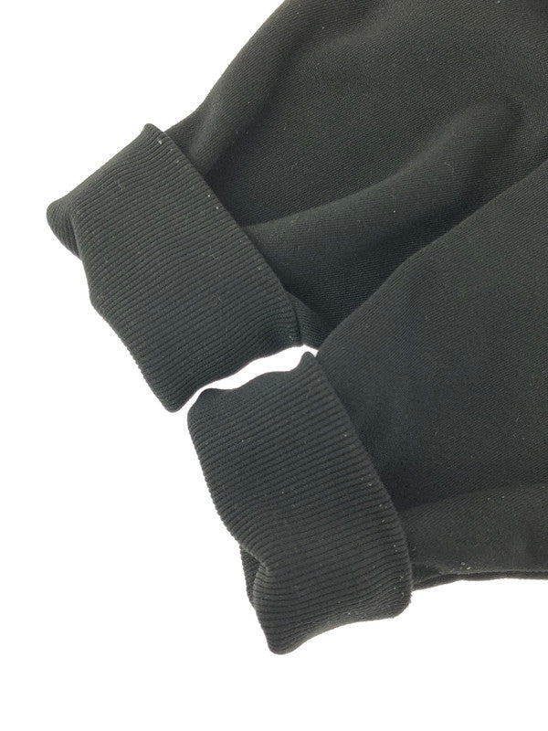 【中古品】【メンズ】 Daiwa ダイワ TECH SWEAT HOODIE PIER39 BE-52024W テック スウェット フーディー パーカー トップス 144-260411-rt-07-tag カラー:ブラック 万代Net店