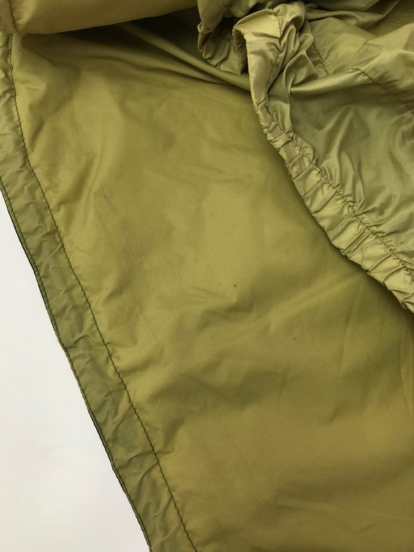 【中古品】【メンズ】 REMINGTON レミントン ~90's USA製 GORE-TEX MOUNTAIN JACKET W220-87 ~90年代 USA製 ゴアテックス マウンテン ジャケット アウター 146-260501-rt-07-tag サイズ:L カラー:グリーン 万代Net店