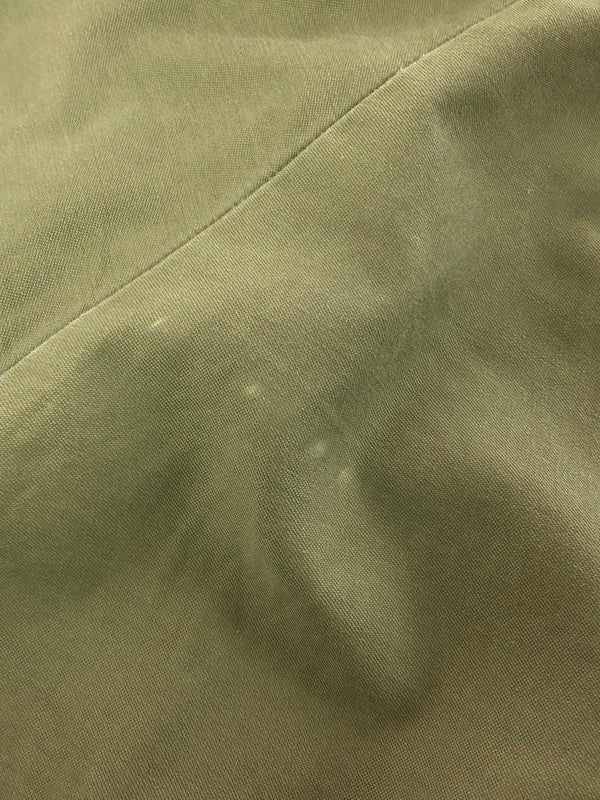 【中古品】【メンズ】 HYSTERIC GLAMOUR ヒステリックグラマー CARGO PANTS 02233AP05 カーゴパンツ ボトムス 151-260410-rt-09-tag サイズ:M カラー:カーキ 万代Net店
