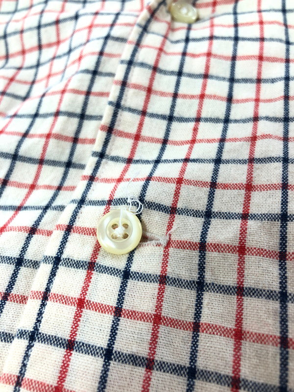 【中古品】【メンズ】 DRY BONES ドライボーンズ S/S OPEN COLLAR SHIRT オープン カラーシャツ 半袖シャツ 145-260518-na-12-tagh サイズ:M カラー:マルチカラー 万代Net店