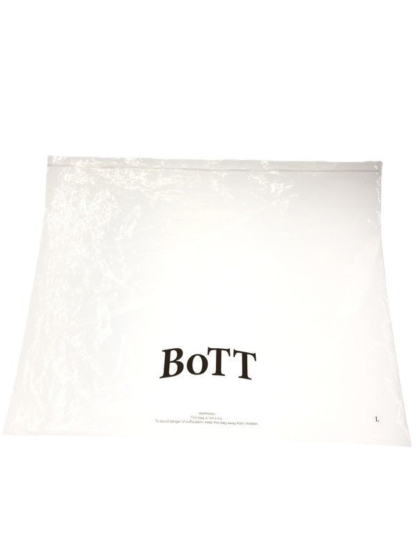 【中古品】【メンズ】 BOTT ボット 2Y ZIP HOODIE 261BOTT59 ジップ フーディー パーカー 142-260423-na-02-tagh サイズ:L カラー:カモ 万代Net店