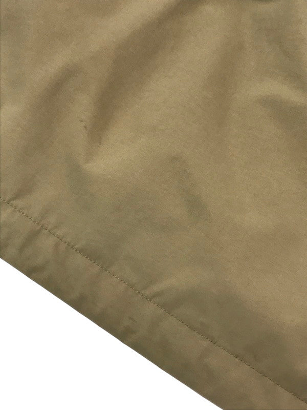 【中古品】【メンズ】 THE NORTH FACE ザ ノースフェイス CASSIUS TRICLIMATE JACKET NP62035 カシアス トリクライメイト ジャケット ライトアウター 144-260425-rt-17-tagh サイズ:XL カラー:ベージュ 万代Net店