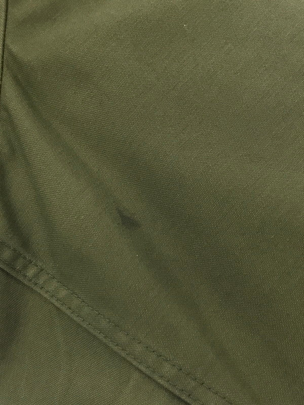 【中古品】【メンズ】 US ARMY アメリカ軍 70's M-65 FIELD JACKET 8415-782-2936 フィールド ジャケット 73年製 アウター 146-260425-rt-07-tagh サイズ:S カラー:カーキ 万代Net店