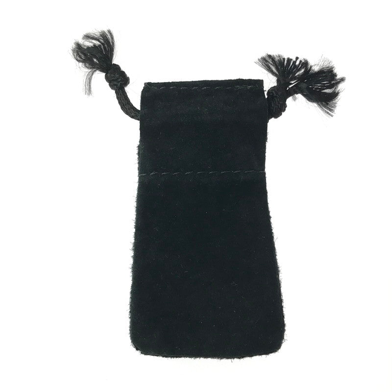 【中古品】【メンズ】 CHROME HEARTS クロムハーツ SV925 NECKCHAIN 24INCH ネックレスチェーン アクセサリー 190-260502-na-05-tag カラー:シルバー 万代Net店