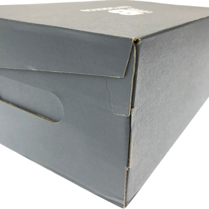 【中古美品】【メンズ】 NEW BALANCE ニューバランス 574 U574TC2 スニーカー 靴 162-260503-na-16-tagh サイズ:27cm US 9 カラー:SLATE GREY TURTLEDOVE SEA SALT 万代Net店