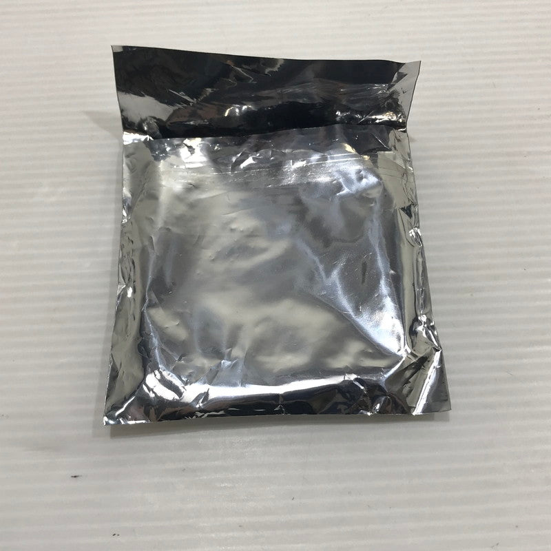 【中古美品】 SEVENTEEN セブンティーン ボイスラバーキーホルダー コレクション THE8 ディエイト 084-260605-YY-15-tag 万代Net店