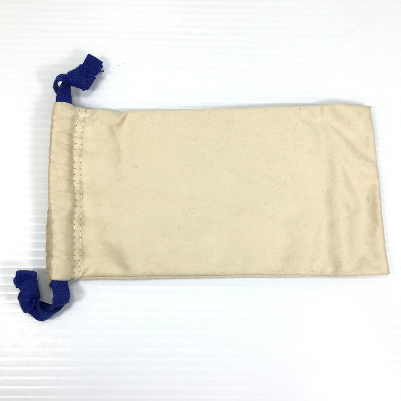 【中古品】【メンズ】 LOUIS VUITTON ルイヴィトン サングラス・LVワイメア Z1333E アイウェア アクセサリー 179-260507-na-01-tag カラー:ブラック 万代Net店