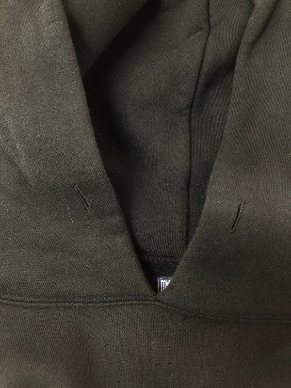 【中古品】【メンズ】 TAILOR 東洋 テーラー トウヨウ SAIGON 1962 SUKA HOODED PARKA EMBROIDERED TT69473 刺繍入り フーデッド パーカー トップス 145-260514-rt-03-tagh サイズ:XL カラー:部落 万代Net店