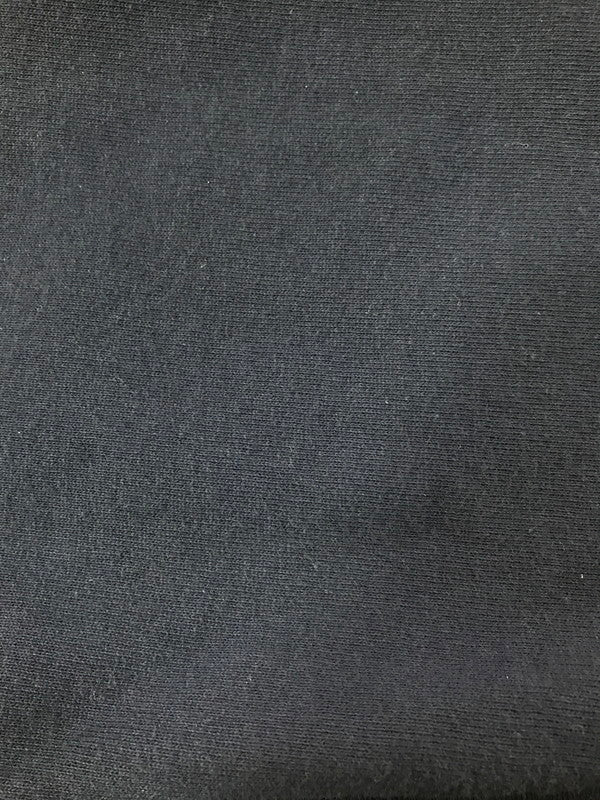 【中古品】【メンズ】 SUPREME 24AW SMALL BOX LOGO HOODED SWEATSHIRT スモールボックスロゴフーディー スウェットシャツ トップス 149-260529-ki-12-tagh サイズ:XL カラー:NAVY 万代Net店