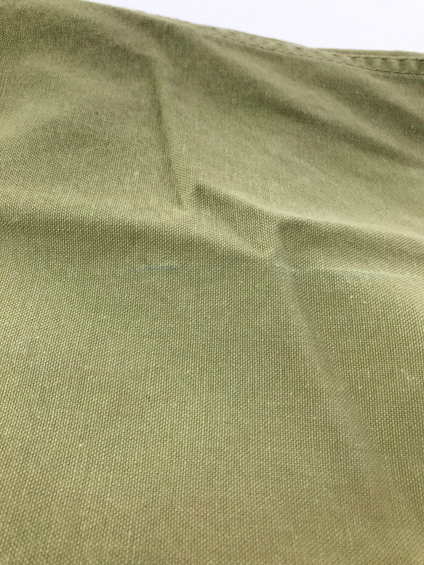 【中古品】【メンズ】 FILSON フィルソン SINGLE TIN PANTS FSP2074 USA製 シングル ティン パンツ ボトムス 155-260603-rt-04-tagh サイズ:30 カラー:カーキ 万代Net店