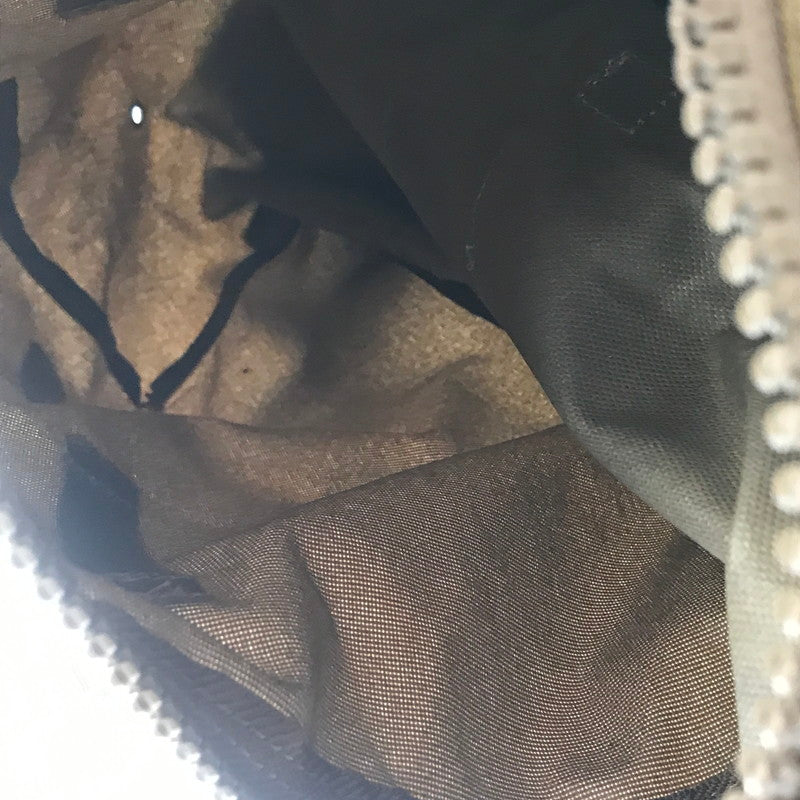 【中古品】【メンズ/レディース】 KARRIMOR SF カリマー スペシャル フォース SABRE 45 BACKPACK セイバー45 バックパック リュック カバン 188-260714-ki-09-tagh カラー:コヨーテ 万代Net店