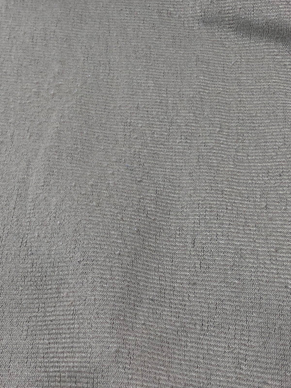 【現状渡し品】【メンズ】 US.ARMY アメリカ軍 ECWCS GEN3 FLEECE JACKET フリースジャケット アウター 146-260531-na-10-tagh サイズ:M カラー:カーキ系 万代Net店