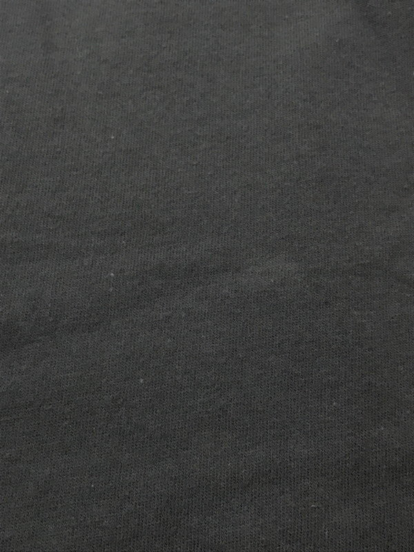 【中古品】【メンズ】 SUPREME シュプリーム 25AW DEVOTION TEE デヴォーション Tシャツ 半袖Tシャツ トップス 149-260701-rt-02-tag サイズ:XL カラー:ネイビー 万代Net店