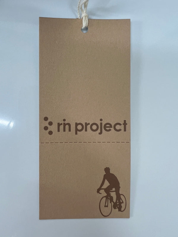 【中古美品】【メンズ】 rin project リンプロジェクト ステテコショートパンツ 3033-142035 ボトムス ハーフパンツ ショーツ 178-260620-kk-31-hon サイズ:XL カラー:ネイビー 万代Net店