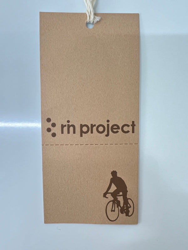 【中古美品】【メンズ】 rin project リンプロジェクト ストレッチサイクルショートパンツ 3015141025 ボトムス ハーフパンツ ショーツ 178-260620-kk-30-hon サイズ:XL カラー:ブラック 万代Net店