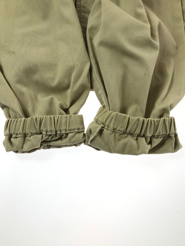 【現状渡し品】【メンズ】 POLO BY RALPH LAUREN ポロバイラルフローレン SWING TOP スイングトップ ライトアウター 146-260531-na-14-tagh サイズ:L カラー:ベージュ系 万代Net店