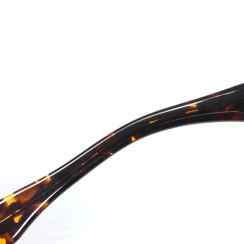 【中古品】【メンズ】 AUTHEN AUTHEN オーセンオーセン SUNGLASSES サングラス アイウェア アクセサリー 203-260608-na-07-tagh サイズ:46ロ22 145 カラー:ブラウン系 万代Net店