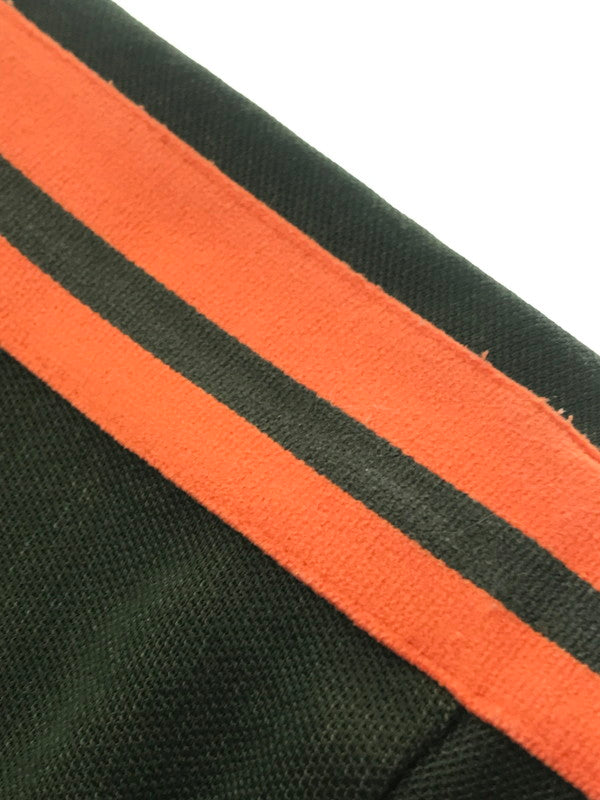 【中古品】【メンズ】 CARHARTT カーハート 90's TRUCK JACKET 90年代 トラック ジャケット ライトアウター 146-260604-rt-06-tagh サイズ:L カラー:グリーン 万代Net店