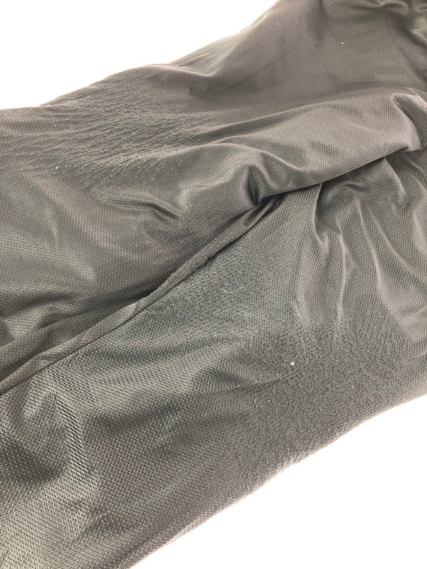 【中古品】【メンズ】 U.S.ARMY アメリカ軍 IPFU TRAINING PANTS トレーニング パンツ ボトムス 157-260624-rt-27-tagh サイズ:不明 下記参照 カラー:ブラック 万代Net店