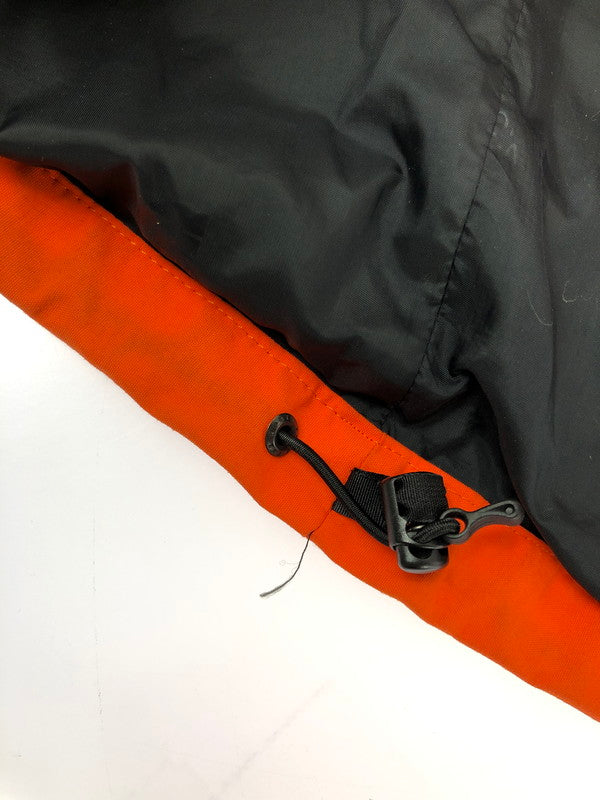 【中古品】【メンズ】 THE NORTH FACE ザ・ノース フェイス RAGE GTX SHELL JACKET NP11961 シェル ジャケット ライトアウター 144-260611-rt-20-tagh サイズ:XL カラー:マルチカラー 万代Net店