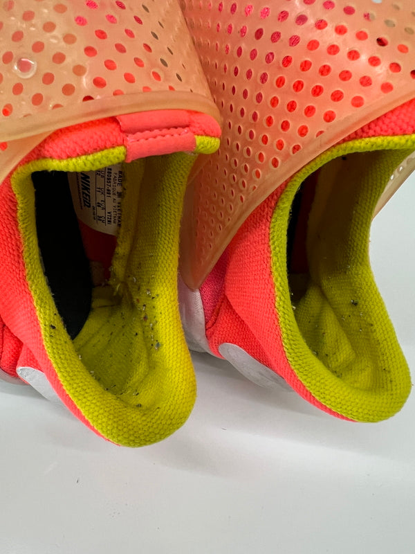 【現状渡し品】【メンズ】 NIKE ナイキ SOCK DART iD 880957-991 ソックダート スニーカー 靴 178-260706-kk-01-hon カラー:PINK/WHITE 万代Net店